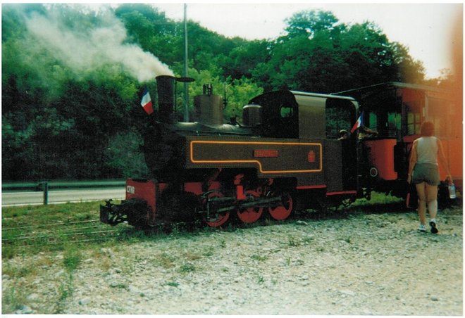 Train du haut rhone photo perso (11).jpg