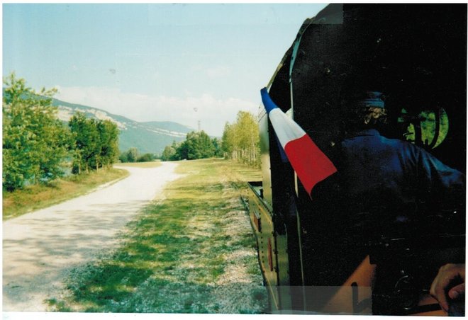 Train du haut rhone photo perso (13).jpg