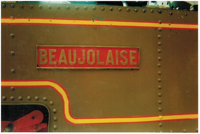 Train du haut rhone photo perso (6).jpg