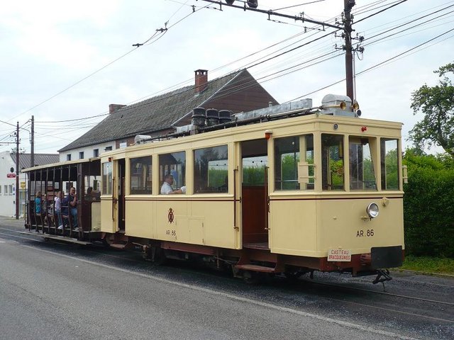 asvi 10.jpg
