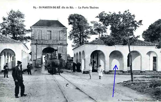 Exemple corps de garde.jpg