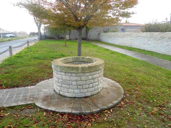 Puits dépôt.jpg