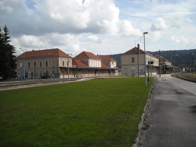 Pontarlier gare.JPG