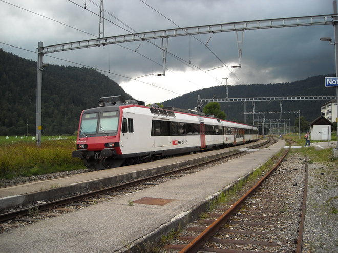 DSCN2992.JPG