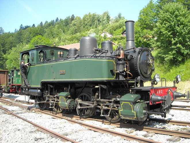DSCN2611.JPG