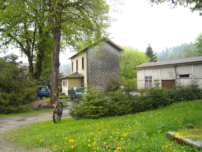 DSCN2465.JPG