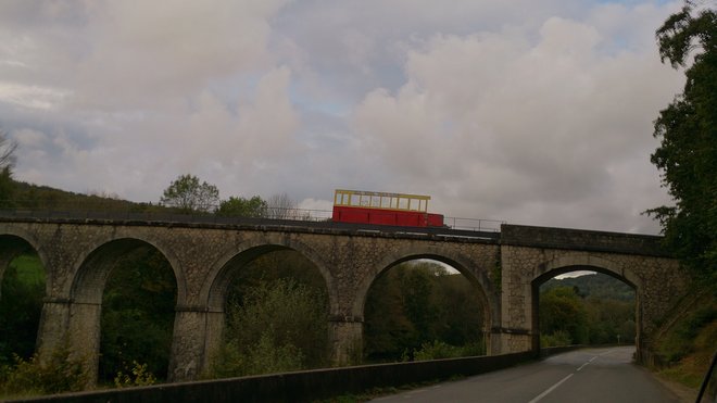 DSC_0403.JPG