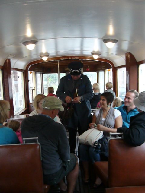 P1050819.JPG