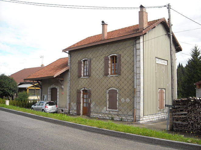 DSCN3038.JPG