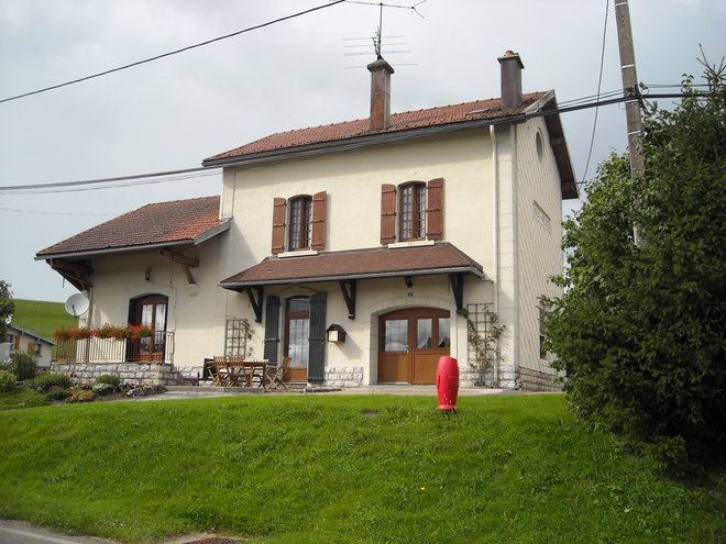 DSCN3042.JPG