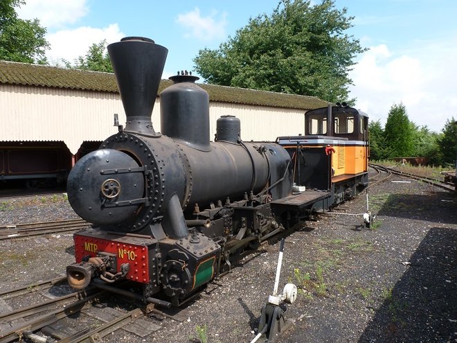 P1020127.JPG