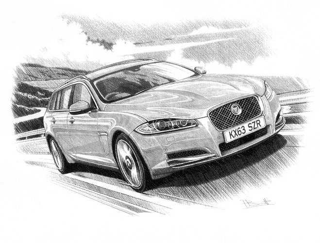 Jaguar XF Sportbrake.jpg