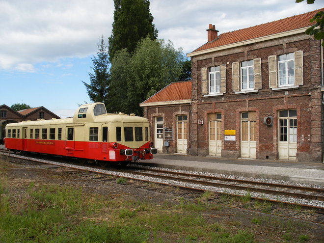 DSCF0314.JPG