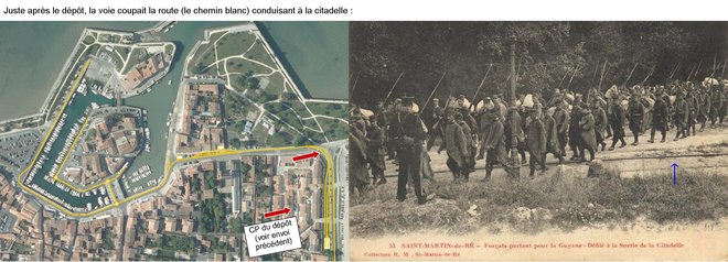 CP 1.jpg