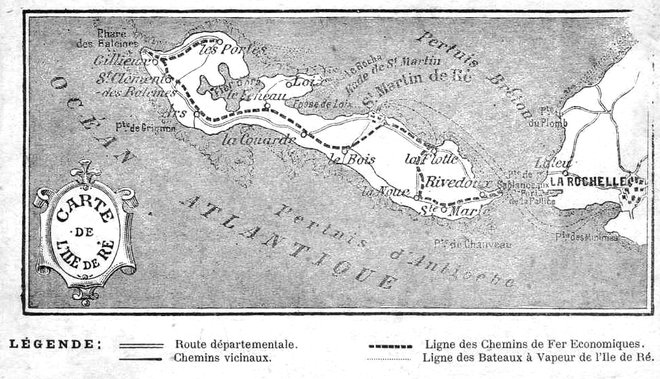 Île de Ré (13).jpg