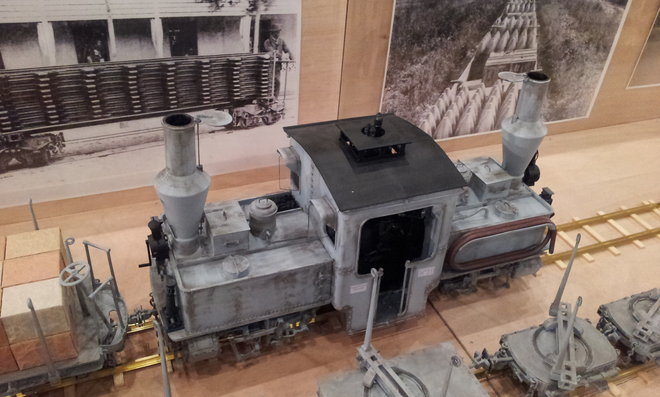 20141026_164141.jpg