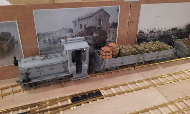 20141026_164238.jpg