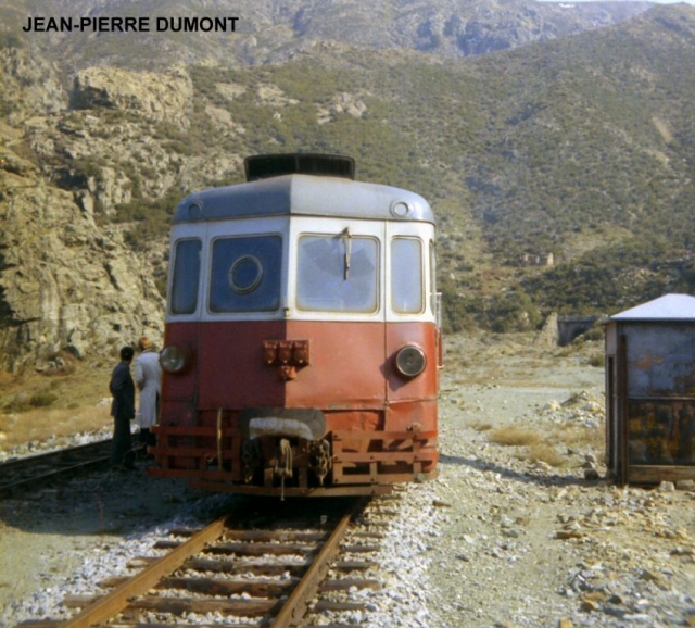 abh jp dumont.jpg