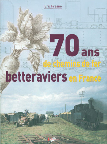70-Ans-de-cdf-betteraviers_large.jpg