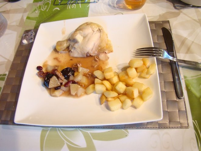 recette10.JPG