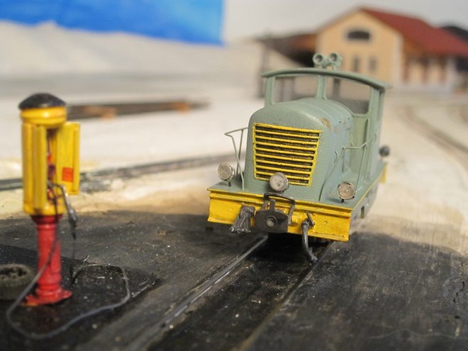 Miniatures 155.jpg