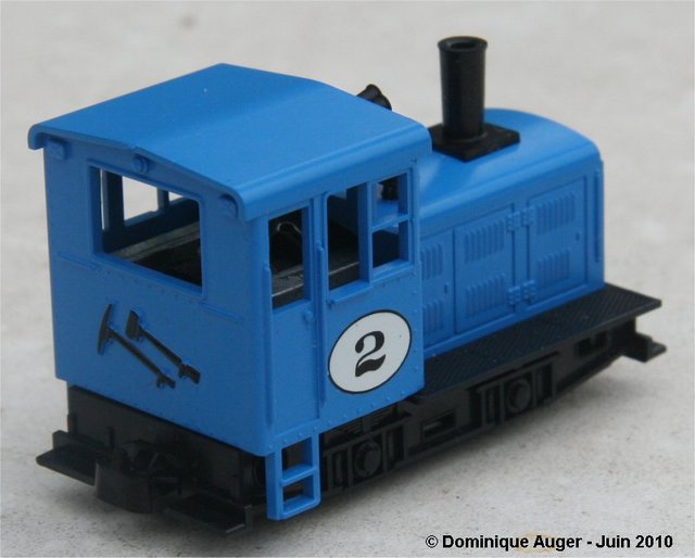 BCH 5052 Plymouth 02 extrait.JPG