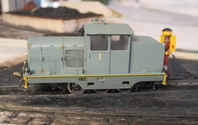 Miniatures 150.jpg