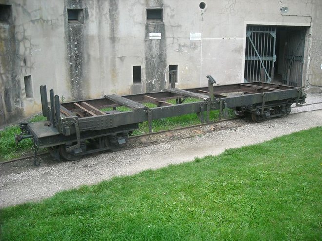 DSCN7140.JPG
