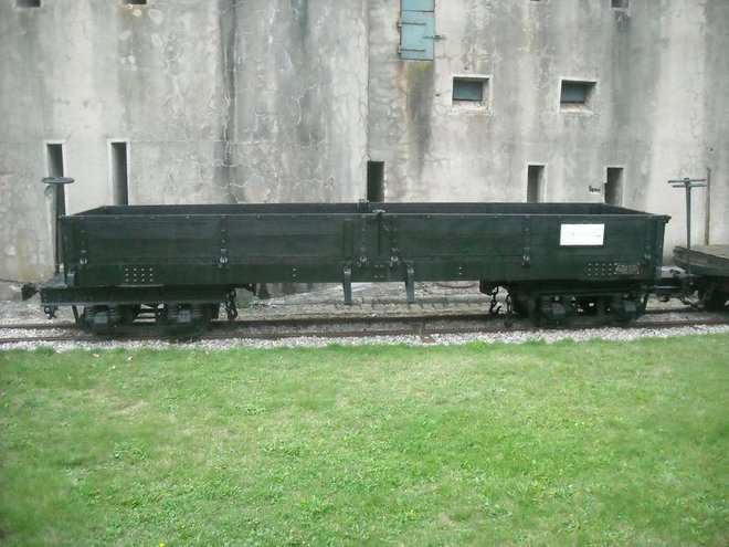 DSCN7144.JPG