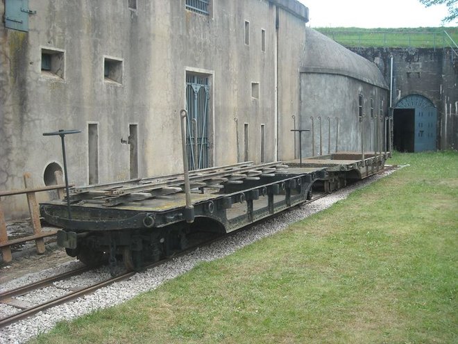 DSCN0377.JPG