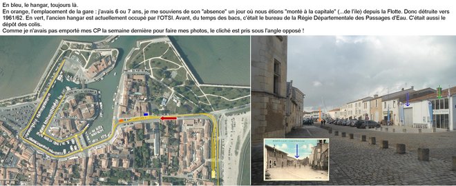 Vestiges 2.jpg