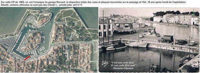 Vestiges 4.jpg