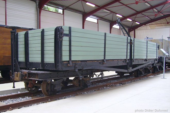 Tombereau_Class_D_War_Department.jpg