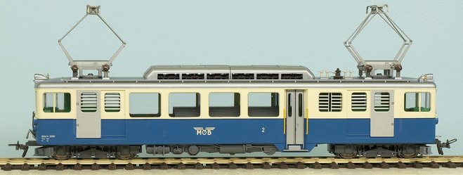 PB160354.JPG