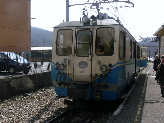 Cinque terre - Mars 2012 028.JPG