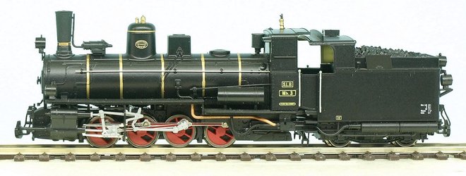 PB160362.JPG