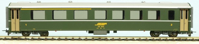 PB160366.JPG