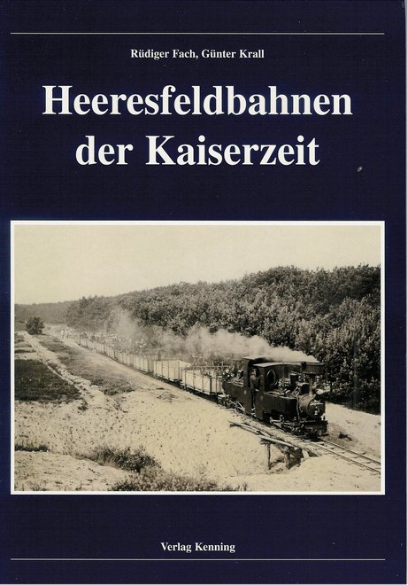 Image1.jpg