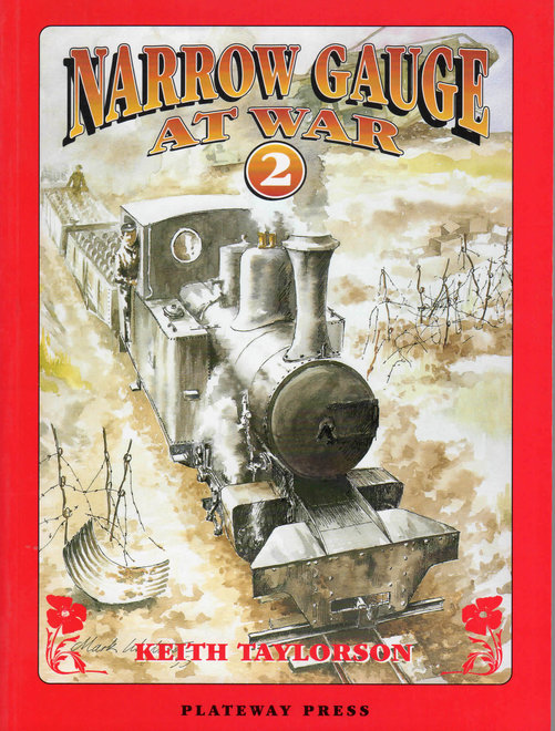 VE1914002.jpg