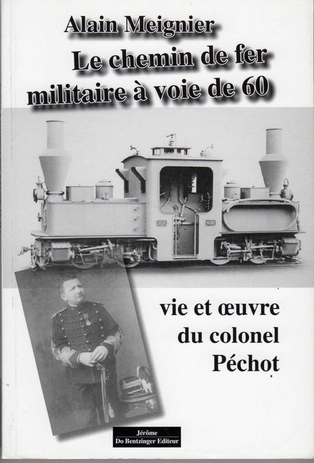 VE1914000.jpg