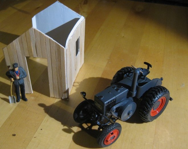 cabane 2.jpg