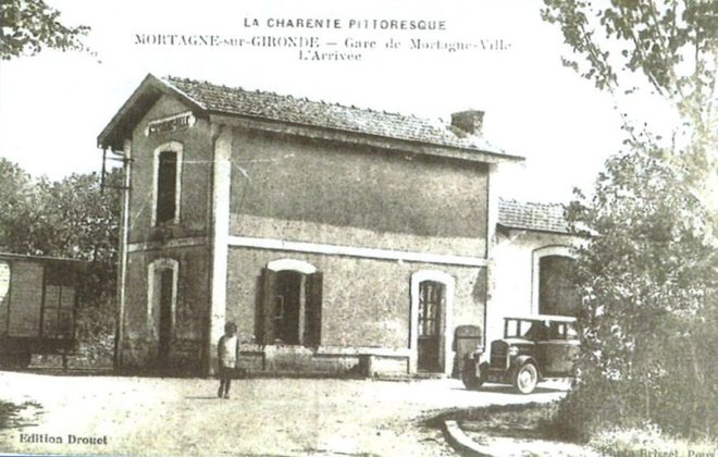 Mortagne Ville 3.jpg