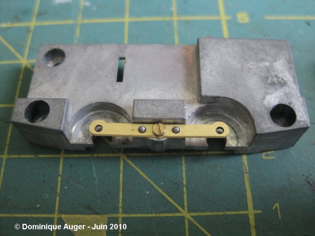 BCH 5052 Plymouth 14 reduit.JPG