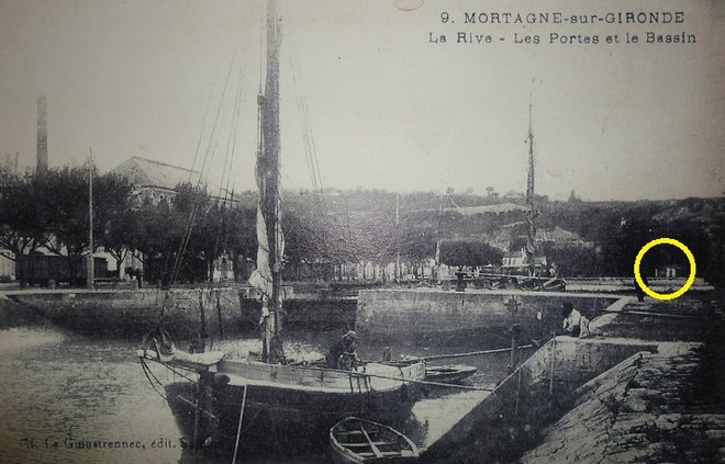 Mortagne Port 11.JPG
