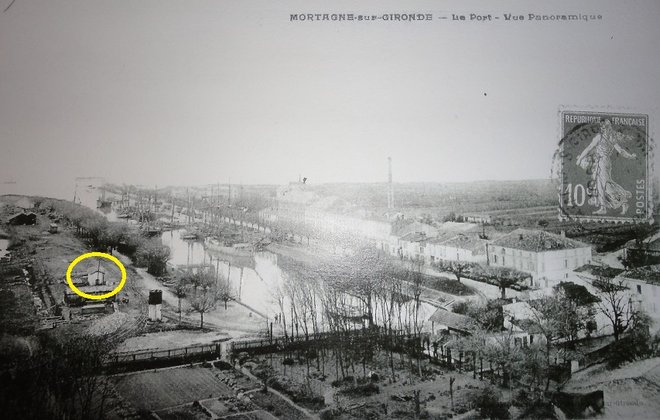 Mortagne Port 12.JPG