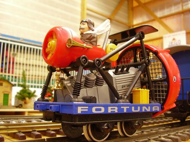 P_Lican railroad (3)_2.jpg