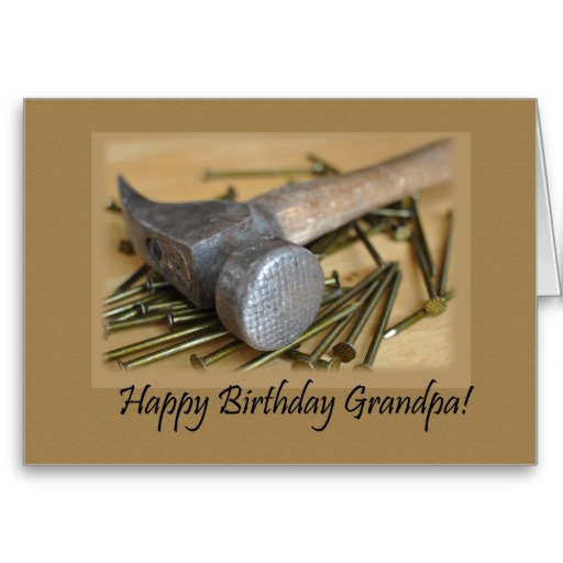 PME Anniversaire marteau..jpg