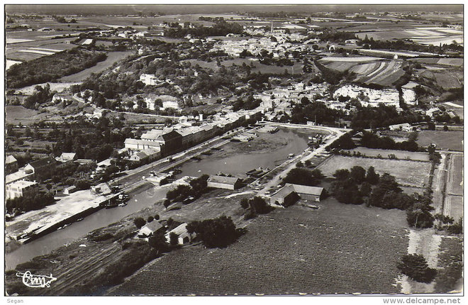 MORTAGNE SUR GIRONDE VUE GENERALE.jpg