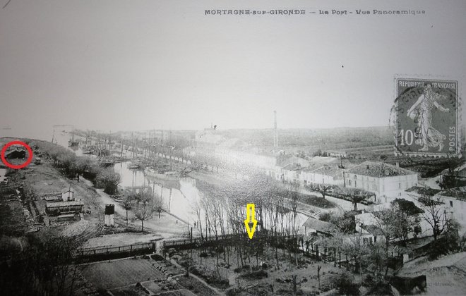 Mortagne Port 12a.JPG