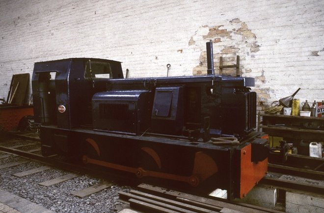 1985-0177.JPG